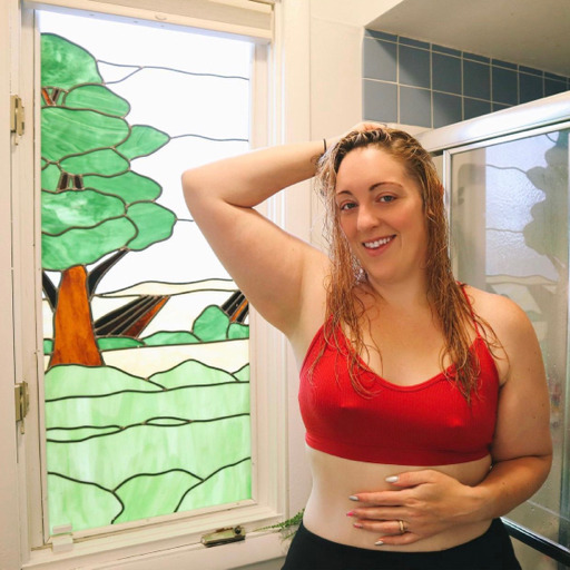 mistresskate45:DM me if you want to be under my control and be