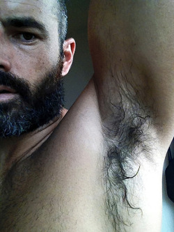 hehimhisthings:  pit