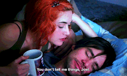 witchinghourz:Eternal Sunshine of the Spotless Mind (2004) dir.