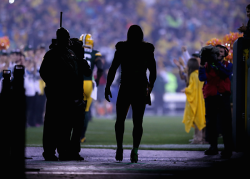 Welcome to Titletown