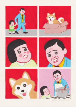 Joan Cornellà