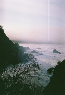 brutalgeneration:  Untitled by K. Castl on Flickr. 
