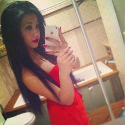 fuckyeahhsexyasians:  www.s4ndyboo.tumblr.com