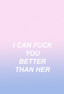textoverimage:  FKA Twigs - Two Weeks(I could not find a nice