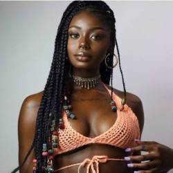 brownsugarmagic:@lickongege 🌹