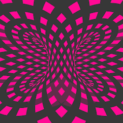 GlowPsyLove