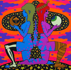 vaginab00b.tumblr.com/post/70713118973/