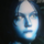  coin-operated-vagina replied to your post “Well with the relaunch