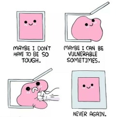 introvertproblems: By Owlturd Comix If you can relate to this