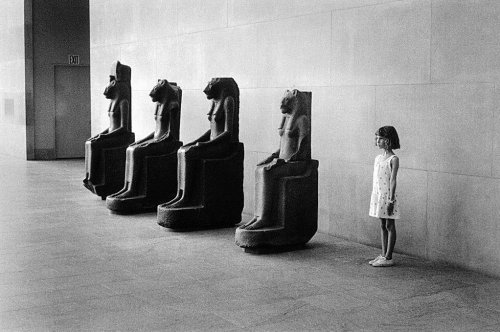 artchipel:  Elliott Erwitt (b.1928, France) Magnum member and humorous observer of everyday life, Elliott Erwitt is a French advertising and documentary photographer, known for his black and white candid shots of ironic and absurd situations within everyd