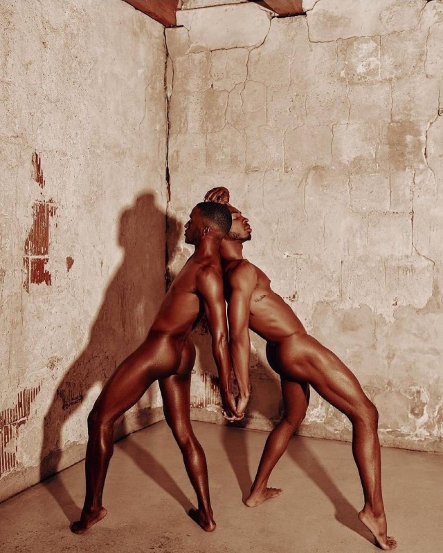 bakeryboys-deactivated20230122: