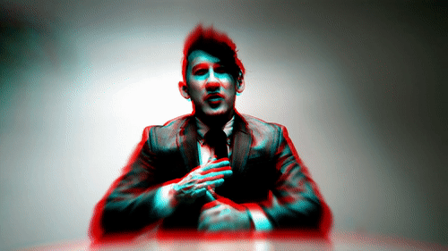 glittchiplier:  W E ’ R E   T H E  H E A R T   A N D   S O U L   O F   T H I S   C H A N N E L   A F T E R   A L L