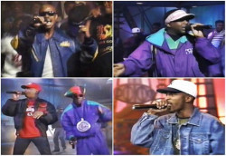 Video Vault: 10 Classic In Living Color Performances As I’ve