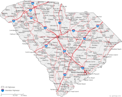 exposedsouthcarolinaniggas2016:  Which city your form? Please