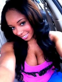 badbroads:  http://badbroads.tumblr.com/ TJ’s Bad Broads: The # 1 Source For The Baddest Women on Tumblr 