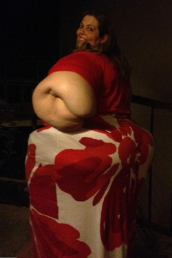 heywewantsomefatty:  :D