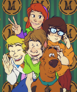 worthikids:  goofy kids 