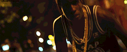 fuckasap:  http://fuckasap.tumblr.com/