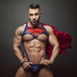 dustydog4297me:  tcufrogsno1:  Super Gay Super Heroes http://tcufrogsno1.tumblr.com/