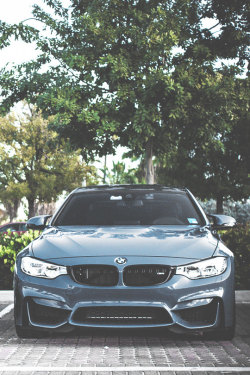 fullthrottleauto:  Vicious (by briinums)