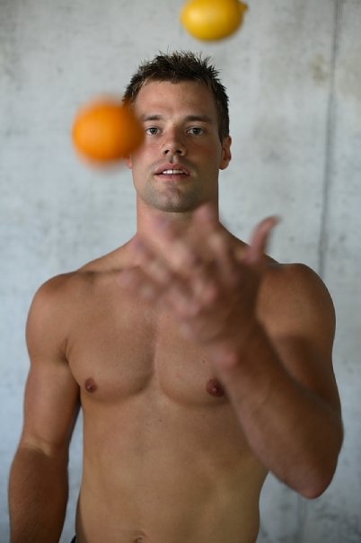 dayum62:  http://dayum62.tumblr.com/archive