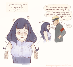 sakaeguchiyuuto:  [jazz hands] please save me from naruhina hell