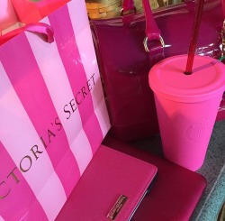 Lifestyle of the Rich & Famous