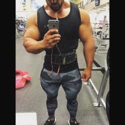 TightSpandex