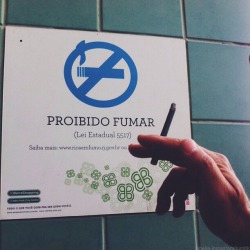 vai-veno-as-fita.tumblr.com/post/73433206083/