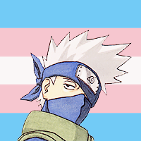takigakure:  ✵ team 7 pride icons. 200x200✵ opening requests