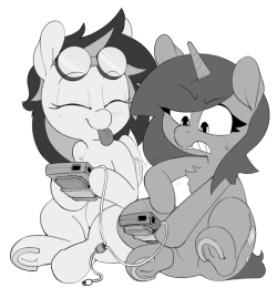 GAMEBOYS being a gamer must be hard for a horsebut isn’t it