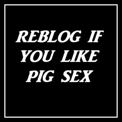 deviantpig6669:Ass to Mouth