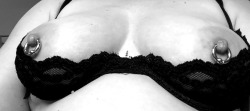 women-with-huge-nipple-rings.tumblr.com/post/138602744125/
