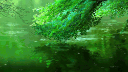  by kuzira8 [Tumblr] 1/7 via Illustail 2/7 via Illustail 3/7
