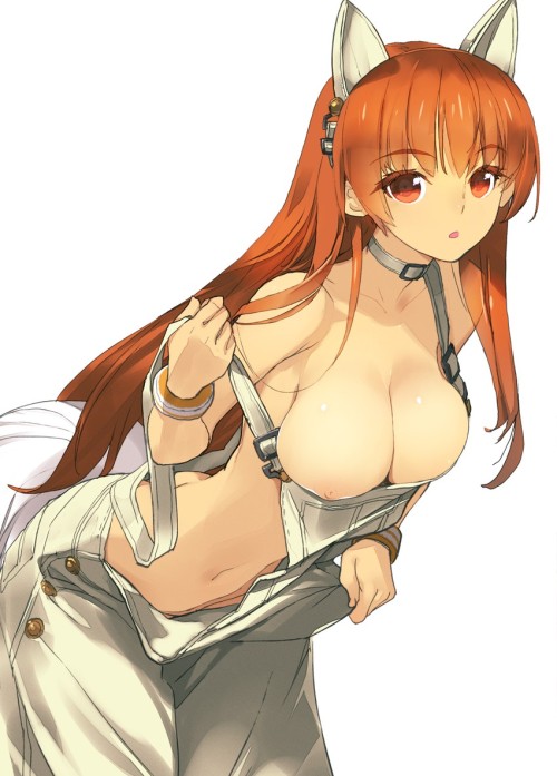 -hentai-femboys:  Uwah!,