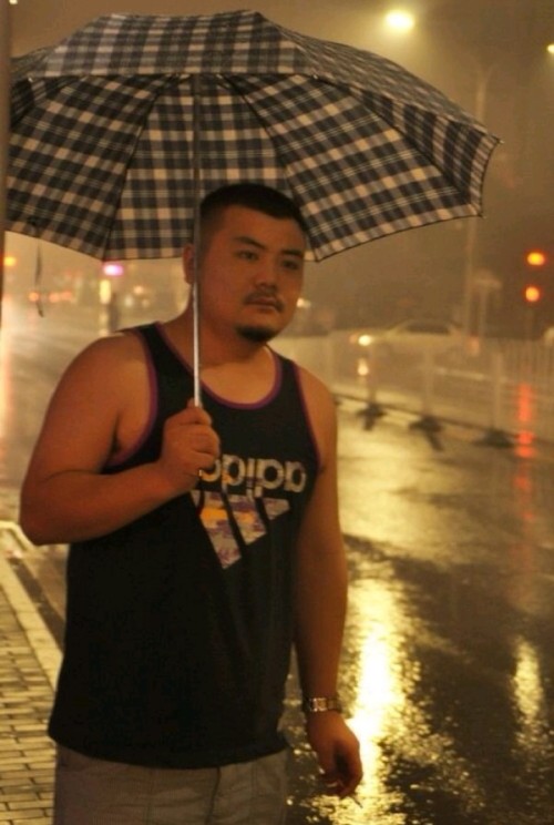 asianhunks:  http://gaynudists.asia/welcome