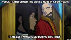 j-mat-dawg:  Tenzin shuts the haters up.  To everyone who was