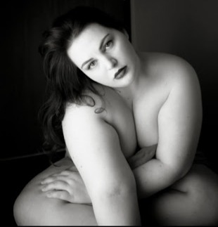 loverofchubby: