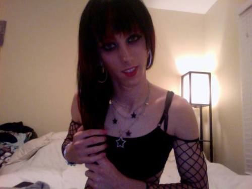 xxxxxxxxxxxxx  TGIRL WORLD  xxxxxxxxxxxxxx #femboi #trap #trav #tgirl #trans #tranny #travesti #transexual #transgender #shemale #ladyboy #crossdresser #sissybois #elisaborgia