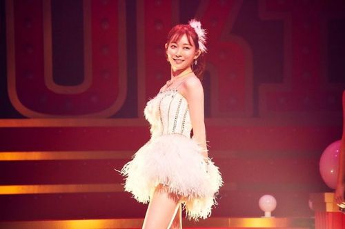 sayamirupost:  渡辺美優紀 (@miyukichan919) instagram