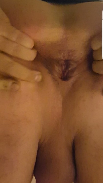 Another submission. Thanks!