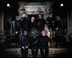 Slipknot