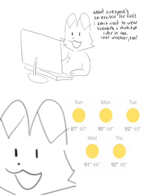 dustidustbunni.tumblr.com/post/165638431939/