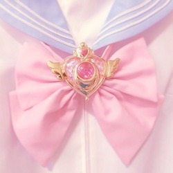 cookiexsmile: ♥Everyone can be a magical girl♥