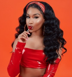blackgrlsaremagic: @karinjinsui