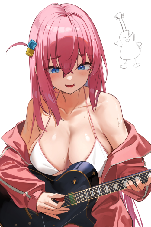 ryuko:  Gmato 