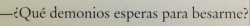 hachedesilencio:  La Tumba, José Agustín.