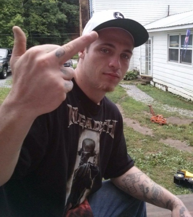 biggbadassmike:nightof1000hunks:Yes please 