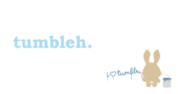 balluh:  tumbleh is back and we’re giving away FREE domains again!