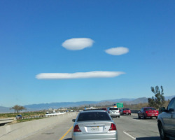 alecstasy:why do i relate to these clouds